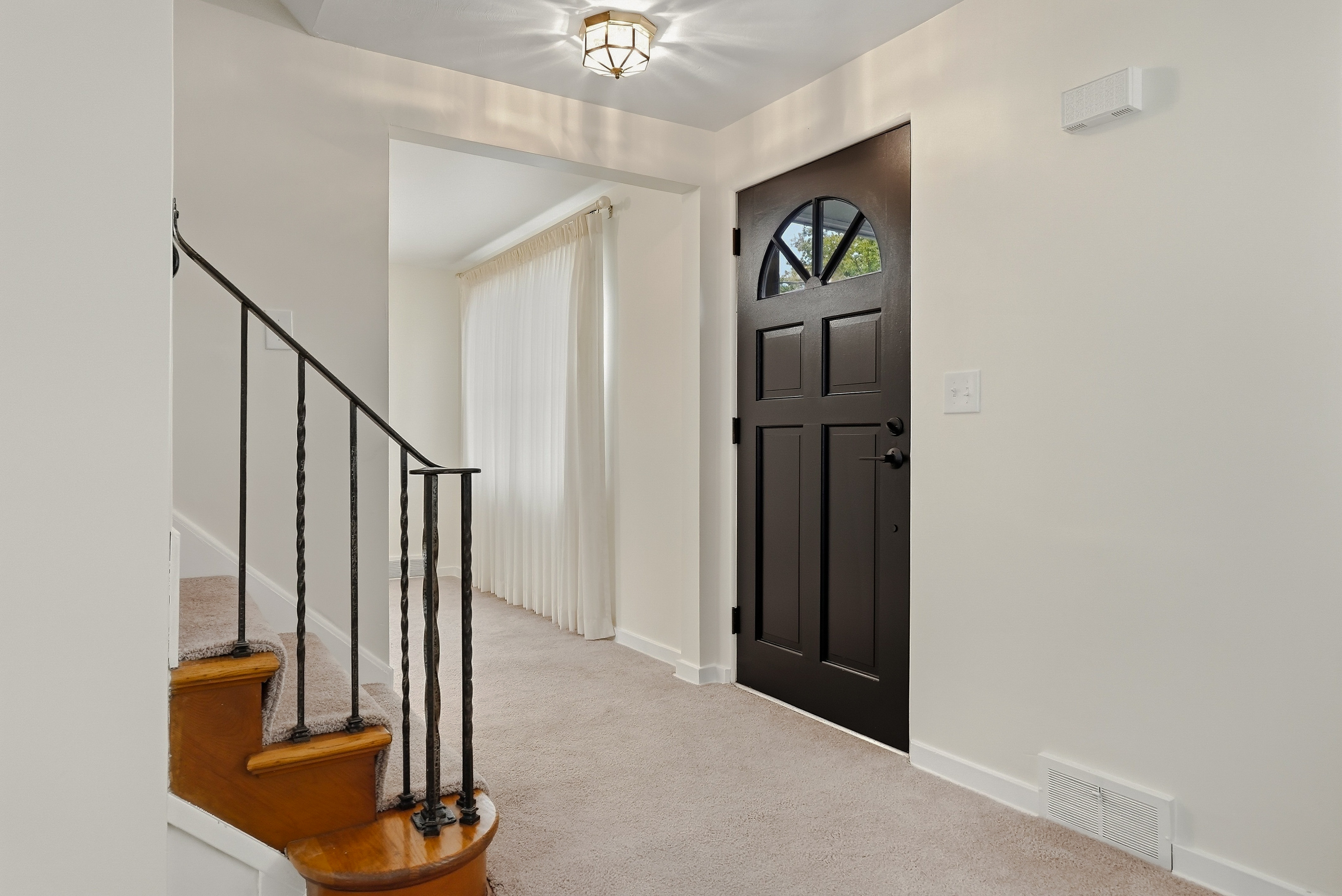  1335 Bower Hill Road, Pittsburgh, PA 15243 - 物件實景