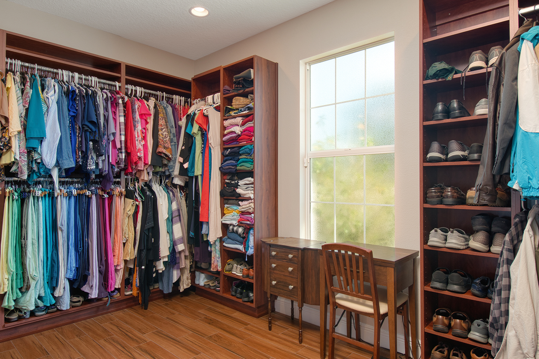 Clermont, Florida, 34711, United States, 3 Bedrooms Bedrooms, ,3 BathroomsBathrooms,Residential,For Sale,1973850