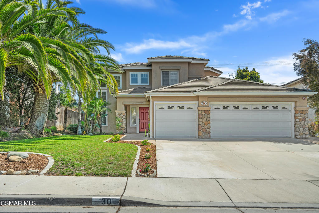 Ventura, California, 93004, United States, 4 Bedrooms Bedrooms, ,3 BathroomsBathrooms,Residential,For Sale,1911209