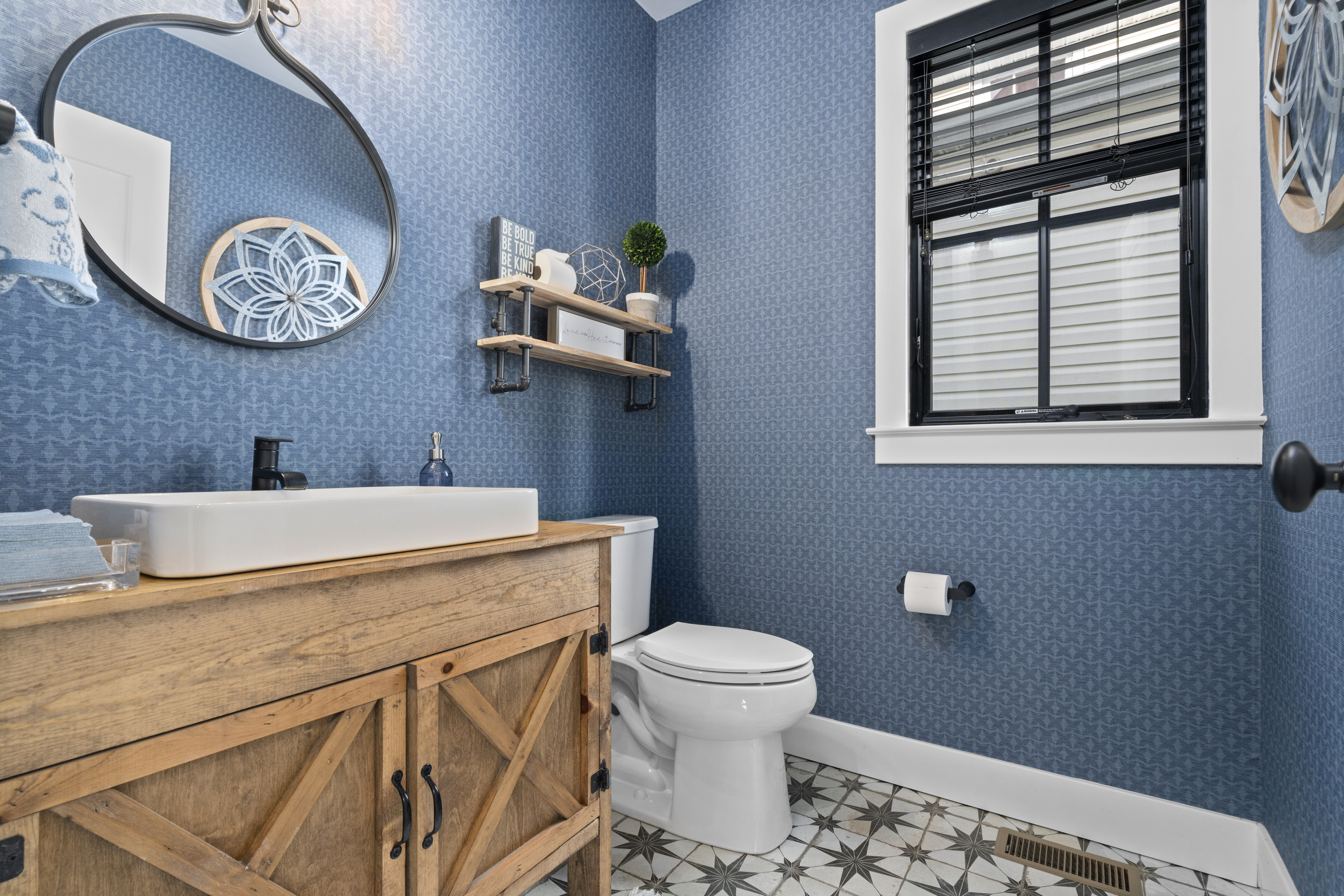  172 Lafayette Street, Doylestown, PA 18901 - 物件實景