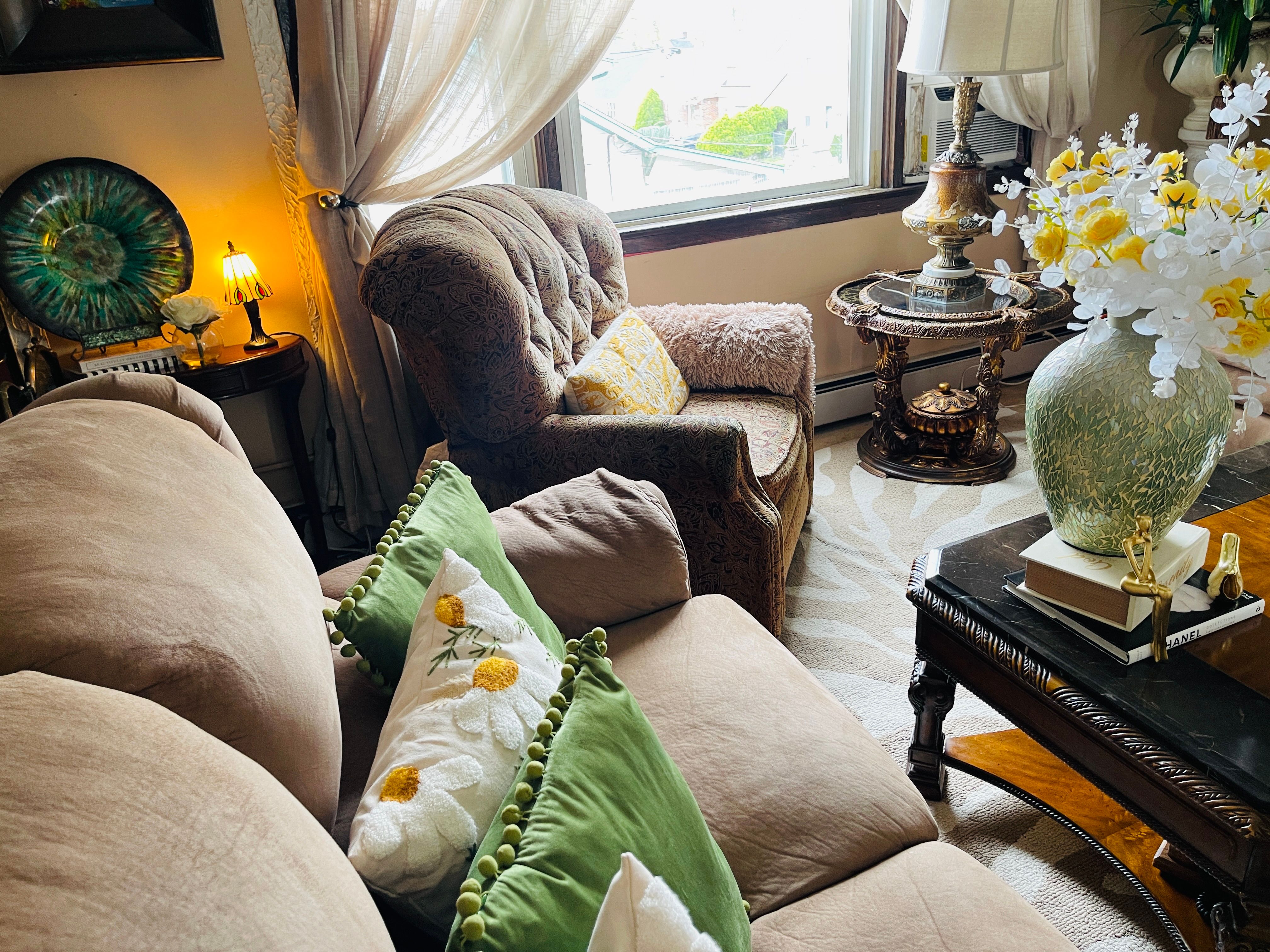  108 Bellevue Avenue, Elmwood Park, NJ, 07407 - 物件實景