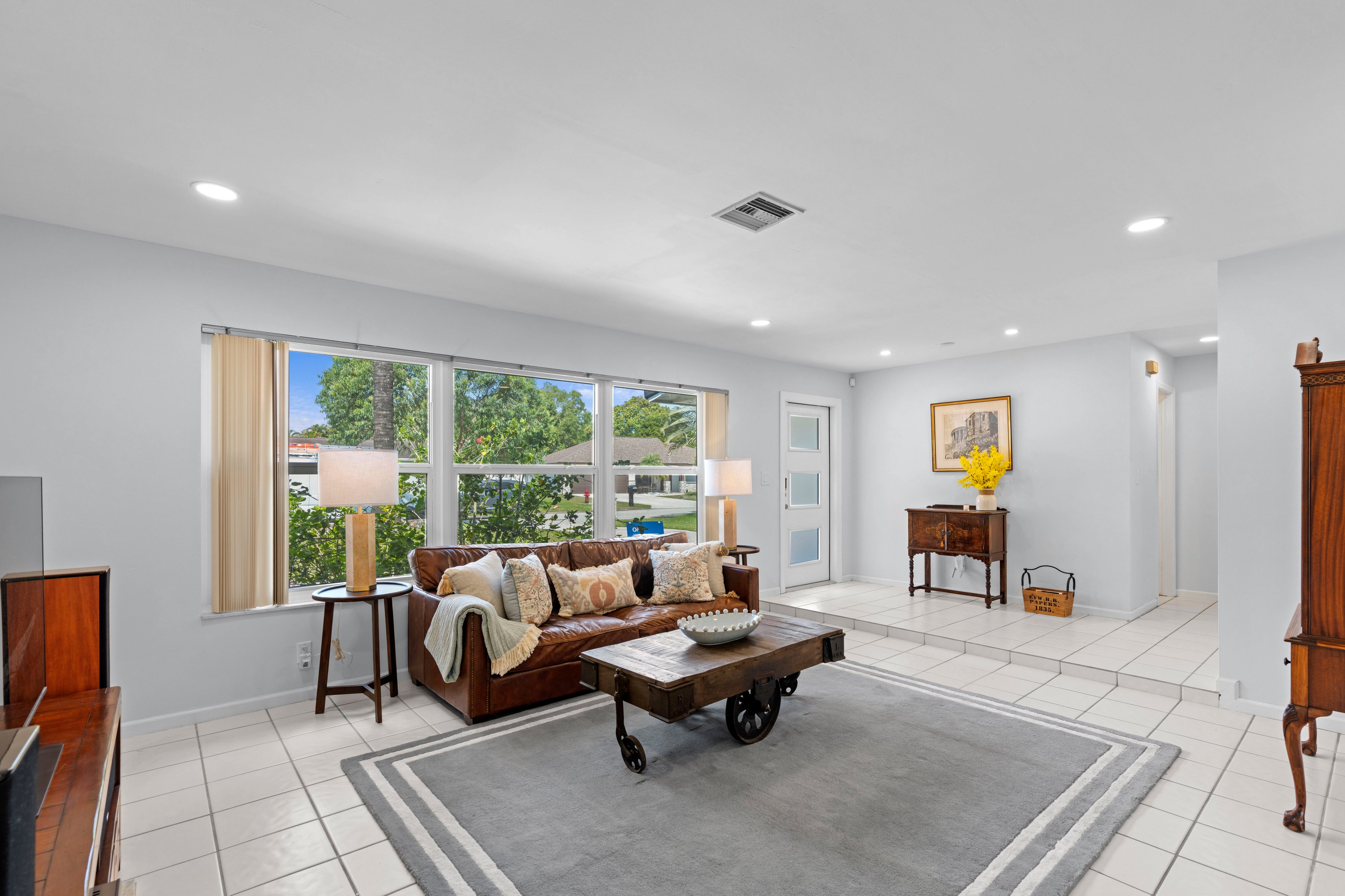  324 Sandpiper Avenue, Royal Palm Beach, FL, 33411 - 物件實景