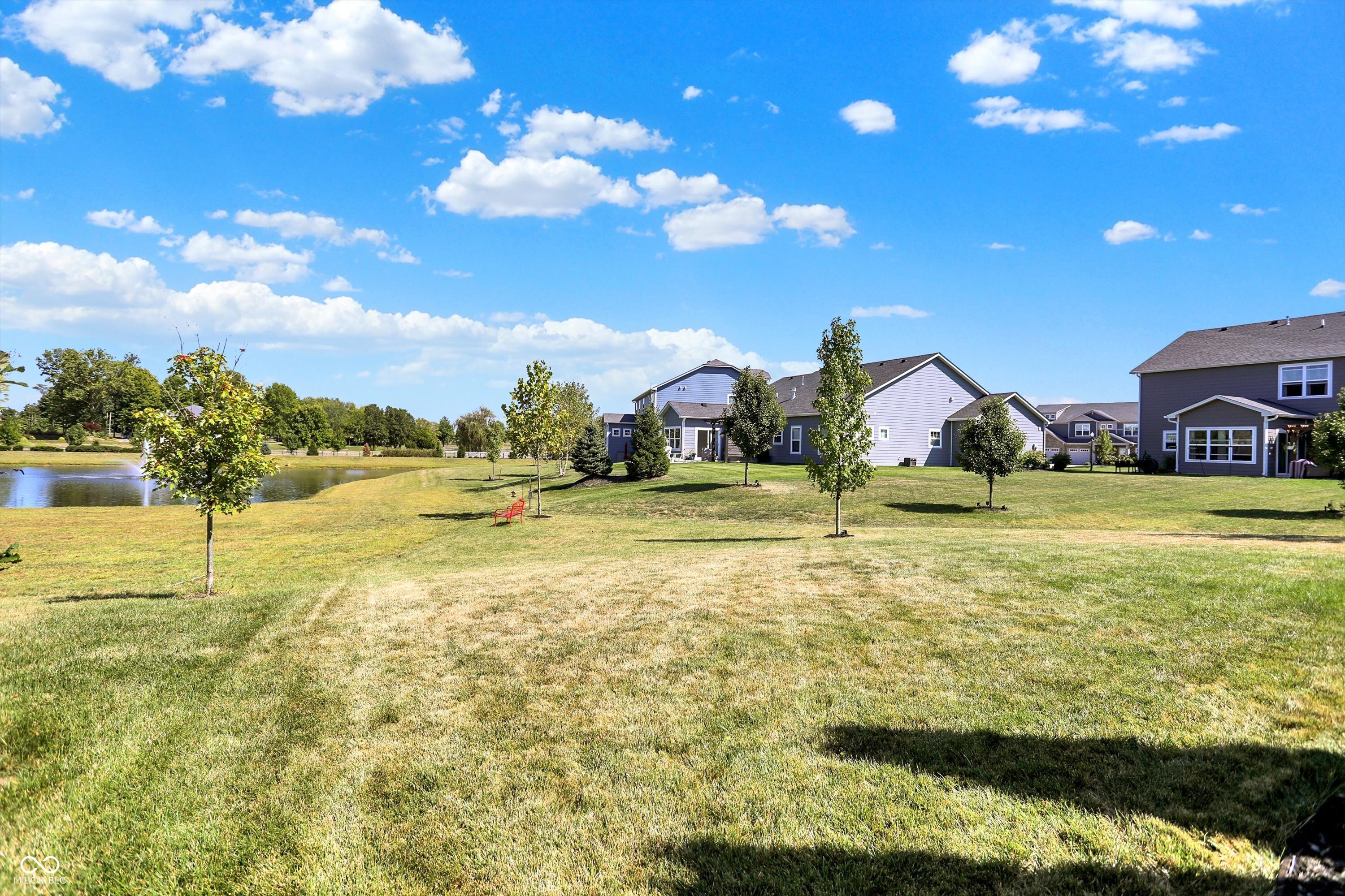 Noblesville, Indiana, 46060, United States, 5 Bedrooms Bedrooms, ,3 BathroomsBathrooms,Residential,For Sale,1974054