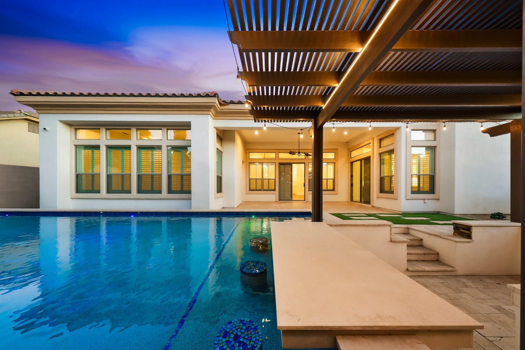  358 W Citation Lane¦Tempe, AZ - 物件實景