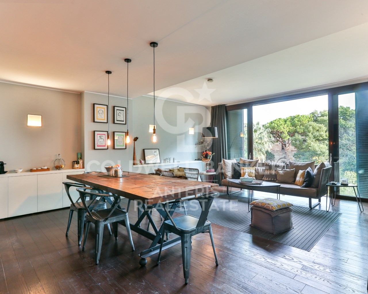 Barcelona, Barcelona, Eixample, L'Antiga Esquerra, Barcelona, Catalonia, ES, 2 Bedrooms Bedrooms, ,3 BathroomsBathrooms,Residential,For Sale,Barcelona, Barcelona, Eixample, L'Antiga Esquerra,1620704