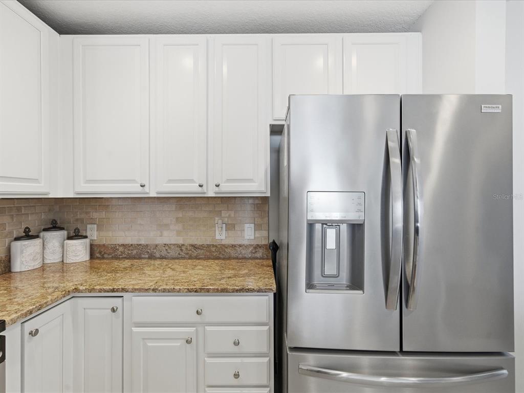 Tampa, Florida, 33602, United States, 2 Bedrooms Bedrooms, ,3 BathroomsBathrooms,Residential,For Sale,2003019