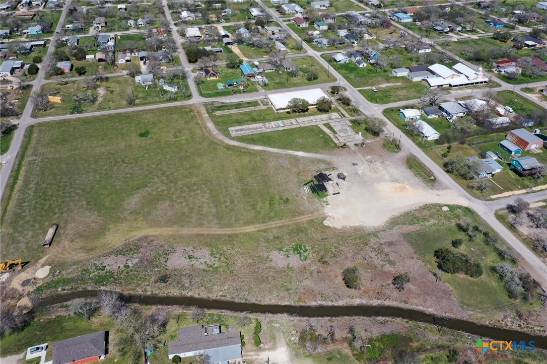 Seadrift, Texas, 77983, United States, ,Land,For Sale,1738945
