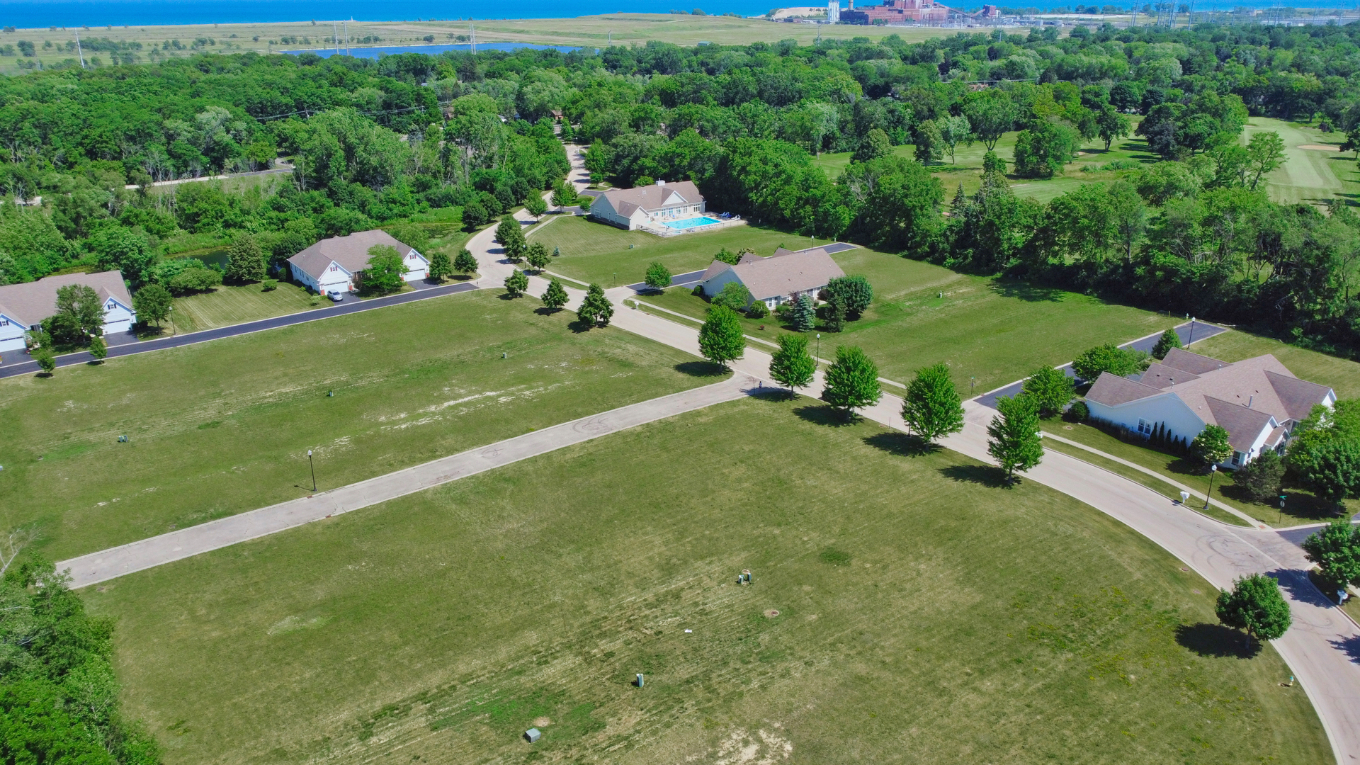 Beach Park, Illinois, 60087, United States, ,Residential,For Sale,1823350