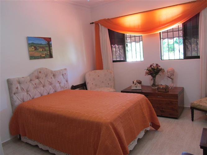 Puerto Plata, DO, 5 Bedrooms Bedrooms, ,6 BathroomsBathrooms,Residential,For Sale,1462186