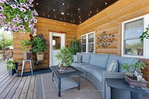 Lanark Highlands, Ontario, K0G 1A0, CA, 3 Bedrooms Bedrooms, ,2 BathroomsBathrooms,Residential,For Sale,1926279