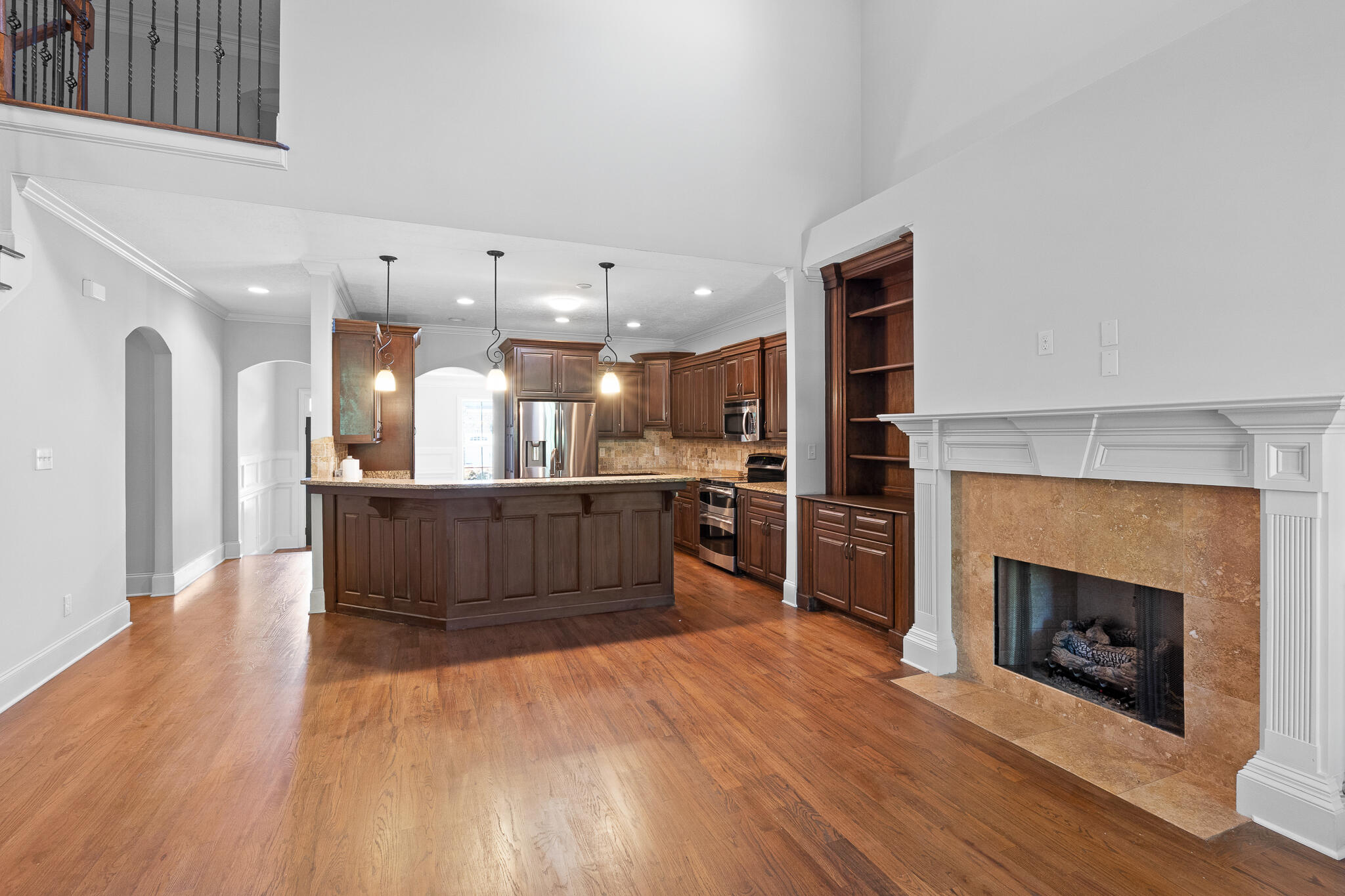Evans, Georgia, 30809, United States, 5 Bedrooms Bedrooms, ,5 BathroomsBathrooms,Residential,For Sale,1899486