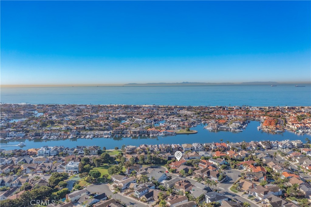 Huntington Beach, California, 92649, United States, 5 Bedrooms Bedrooms, ,5 BathroomsBathrooms,Residential,For Sale,1991081