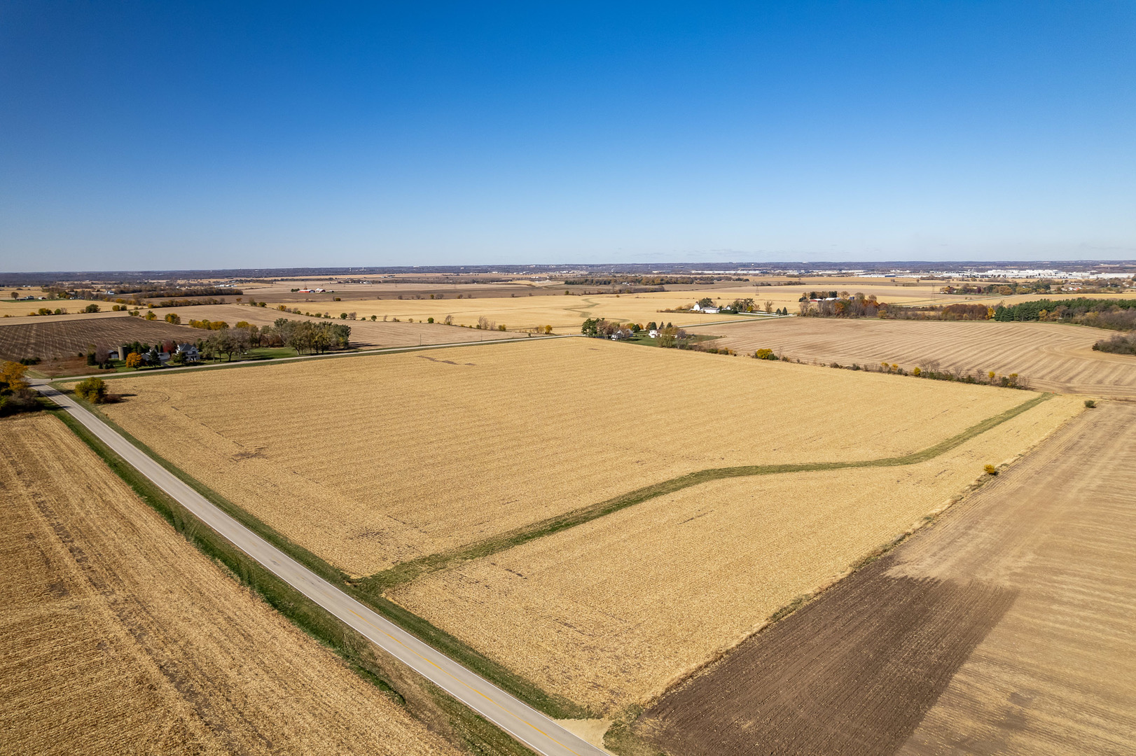 Belvidere, Illinois, 61008, United States, ,Residential,For Sale,1815482