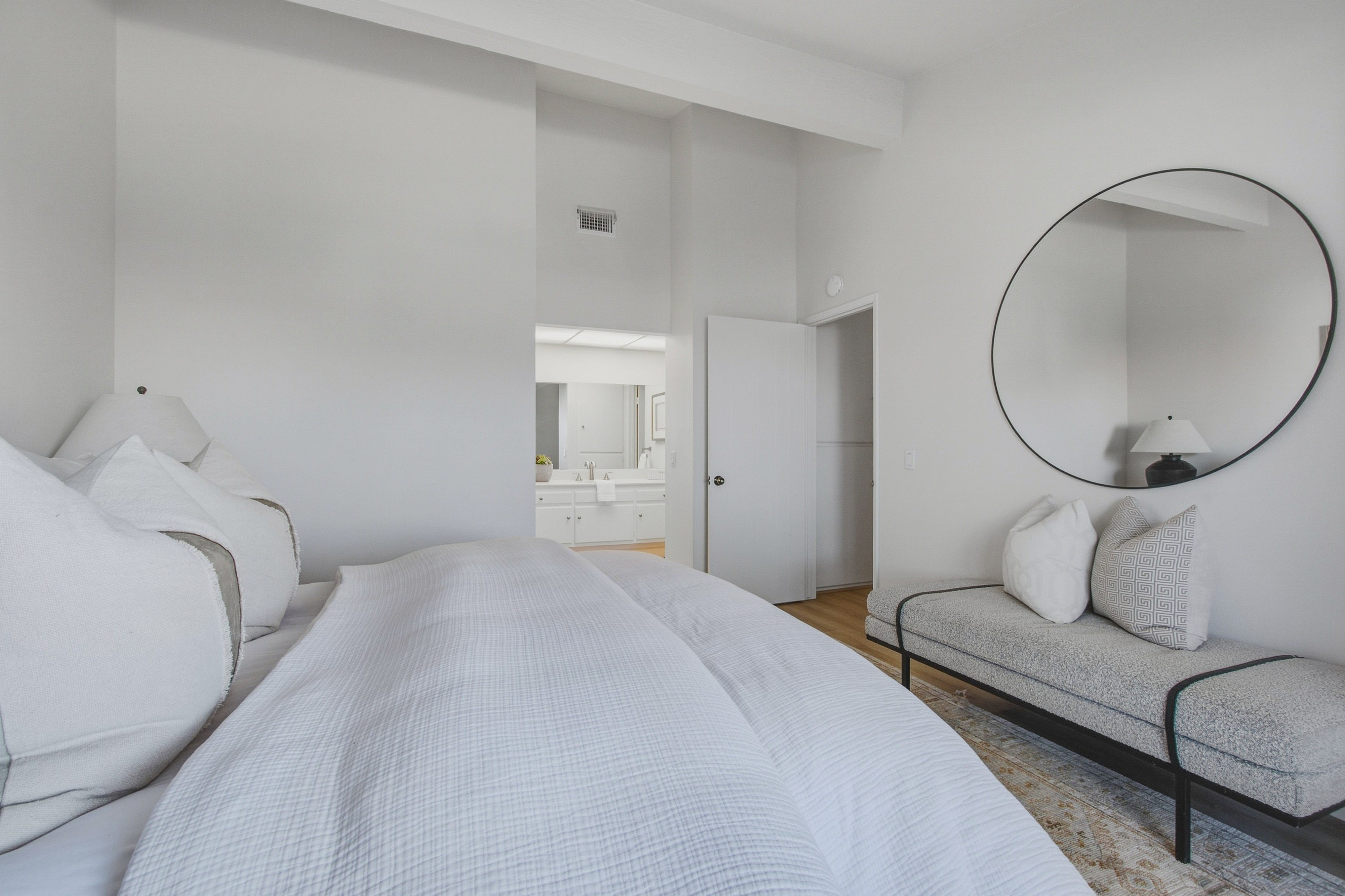  2952 Quedada, Newport Beach, CA 92660 - 物件實景