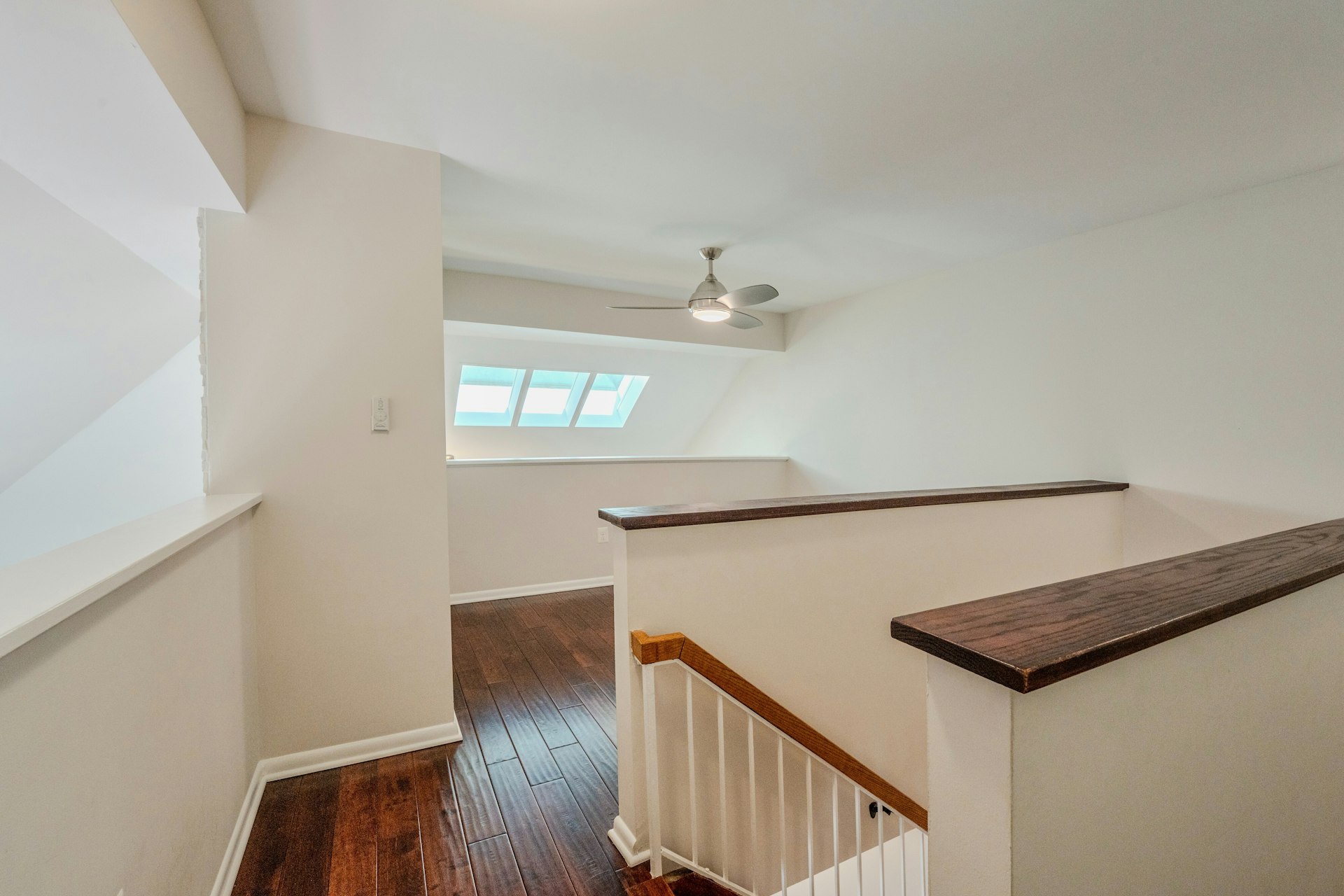  11310 Harborside Cluster, Reston, VA 20191 - 物件實景