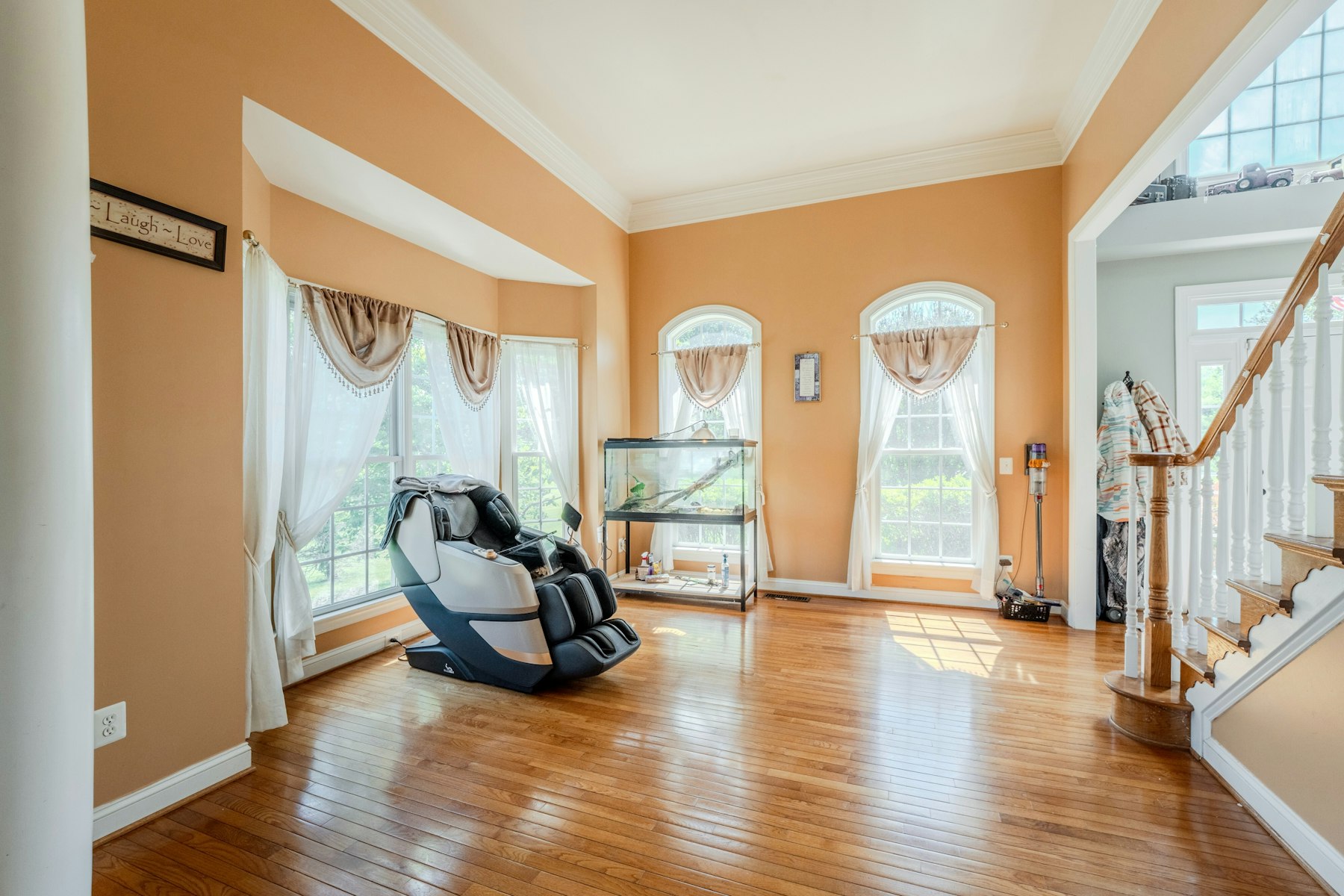  12734 Beebe Court, Lovettsville, VA 20180 - 物件實景
