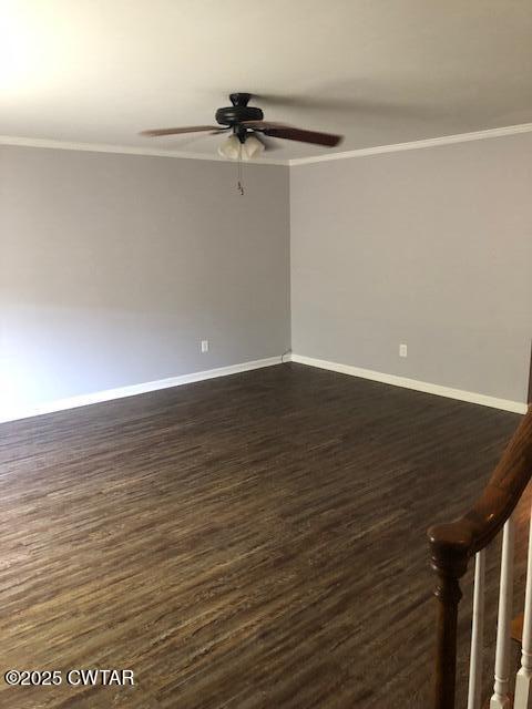 Brownsville, Tennessee, 38012, United States, 2 Bedrooms Bedrooms, ,2 BathroomsBathrooms,Residential,For Sale,1999163