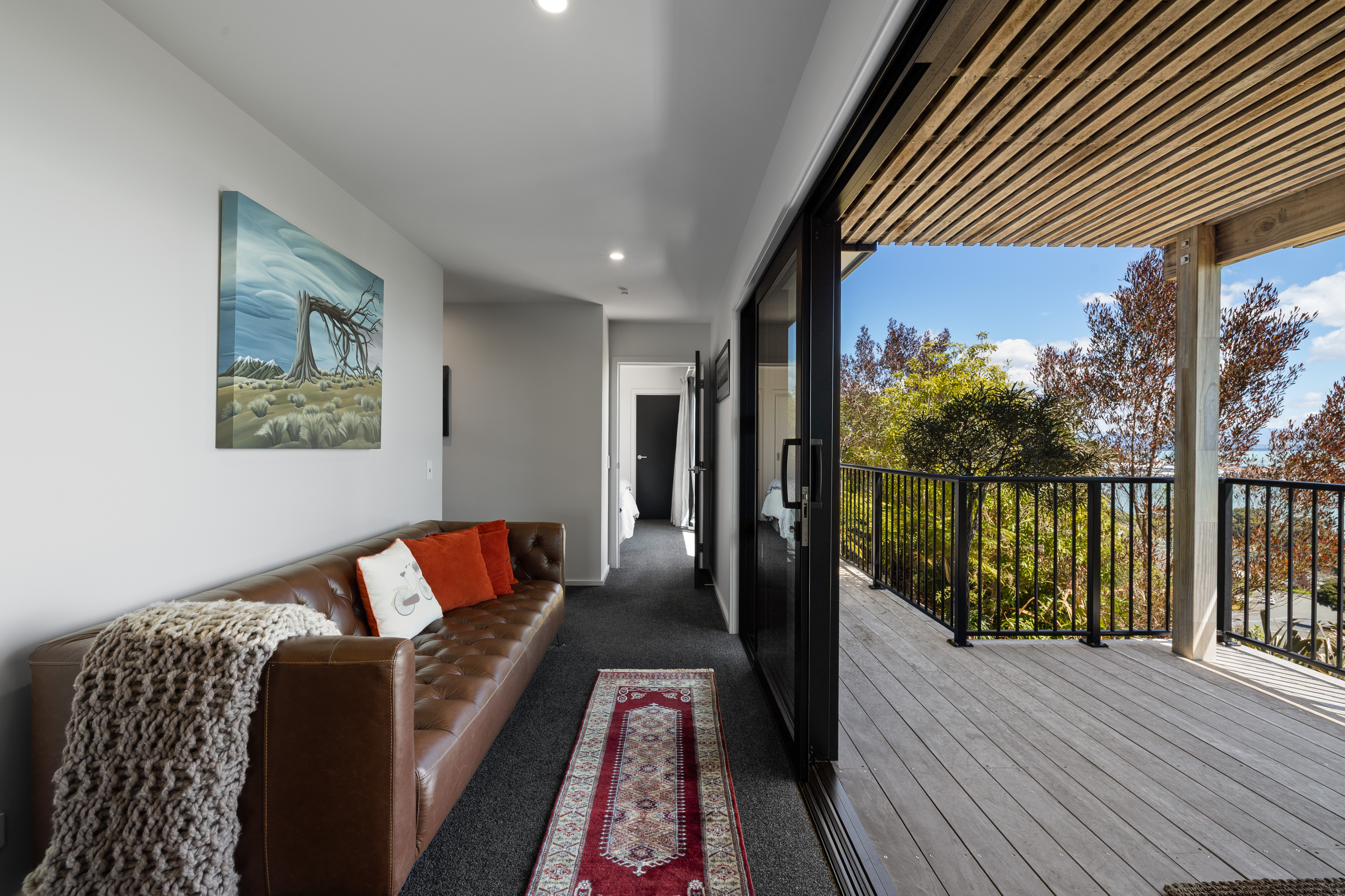  69 Davies Drive, Atawhai, Nelson - 物件實景