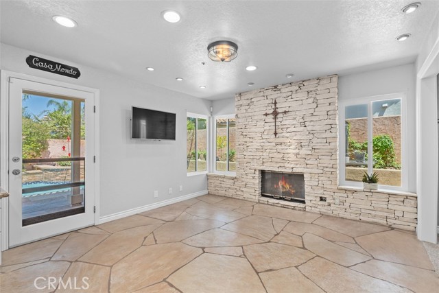 San Clemente, California, 92673, United States, 3 Bedrooms Bedrooms, ,3 BathroomsBathrooms,Residential,For Sale,1978829