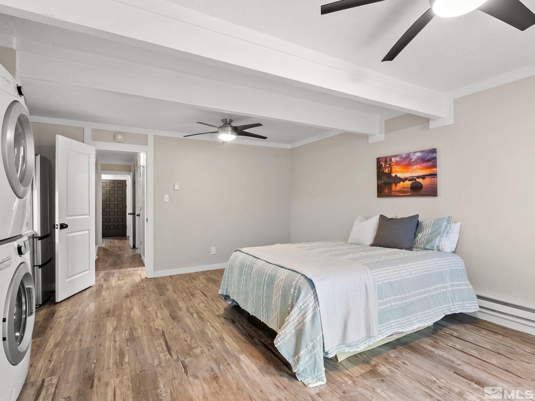 Incline Village, Nevada, 89451, United States, 3 Bedrooms Bedrooms, ,2 BathroomsBathrooms,Residential,For Sale,1776835