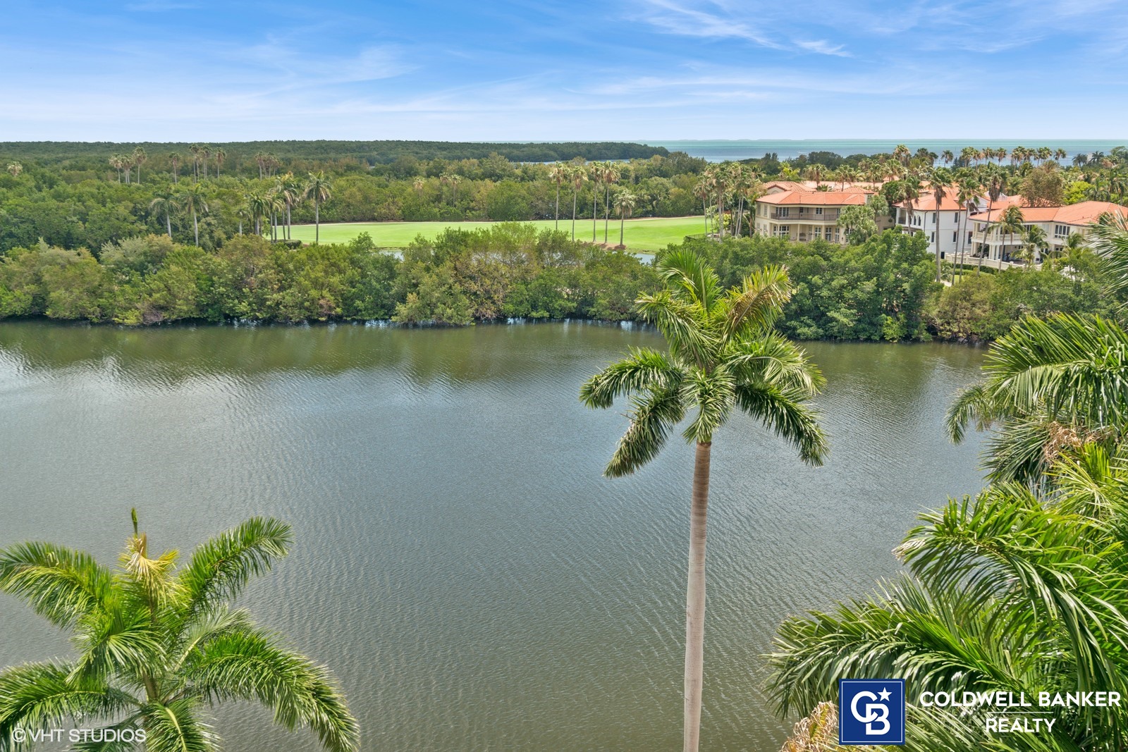 Coral Gables, Florida, 33158, United States, 3 Bedrooms Bedrooms, ,4 BathroomsBathrooms,Residential,For Sale,1795560