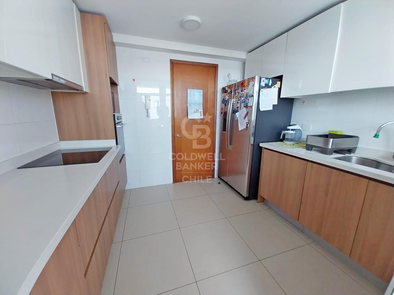 Providencia, Chile, 2 Bedrooms Bedrooms, ,2 BathroomsBathrooms,Residential,For Sale,1827713