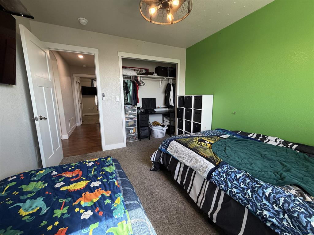 Rapid City, South Dakota, 57703, United States, 4 Bedrooms Bedrooms, ,3 BathroomsBathrooms,Residential,For Sale,1974853