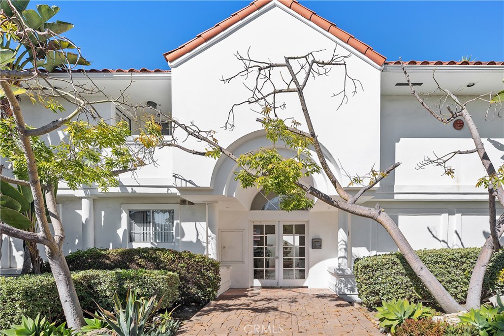 San Clemente, California, 92672, United States, 2 Bedrooms Bedrooms, ,3 BathroomsBathrooms,Residential,For Sale,1989369