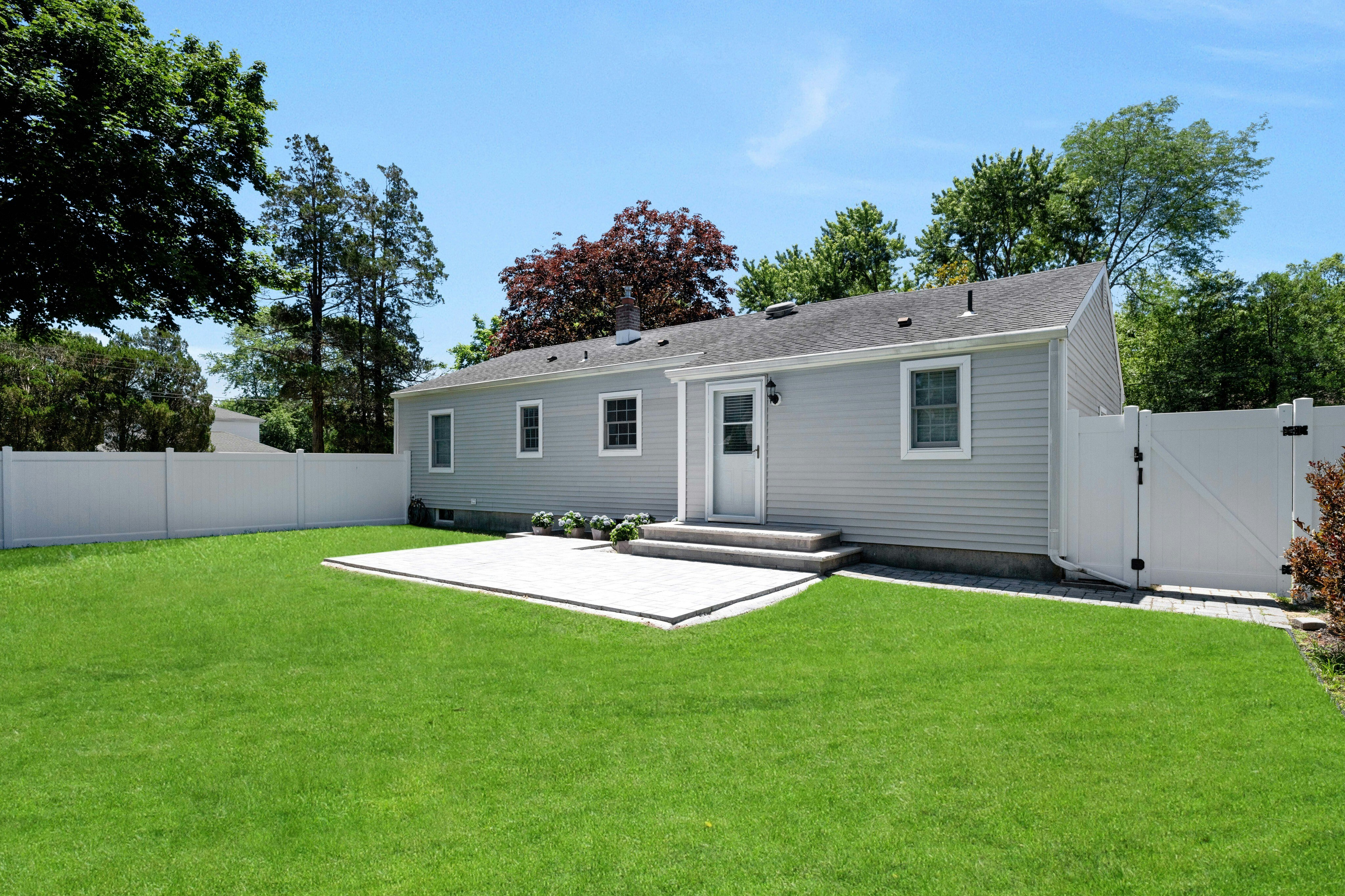  335 Eastham Road, Point Pleasant Beach, NJ 08742 - 物件實景