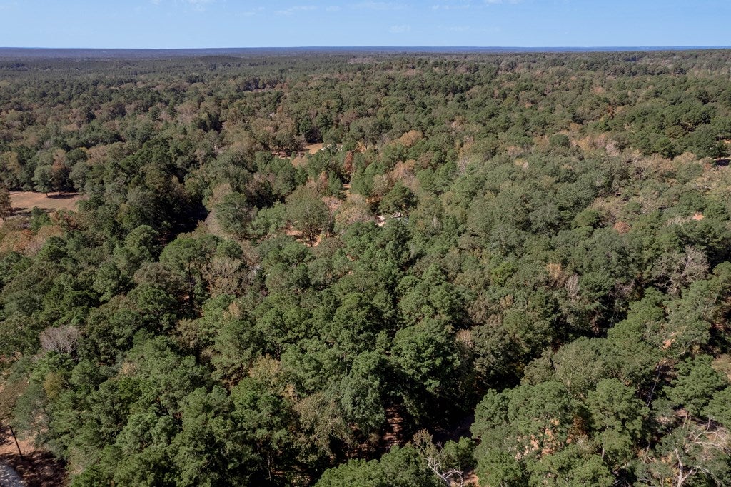 Nacogdoches, Texas, 75964, United States, 3 Bedrooms Bedrooms, ,2 BathroomsBathrooms,Residential,For Sale,1753235