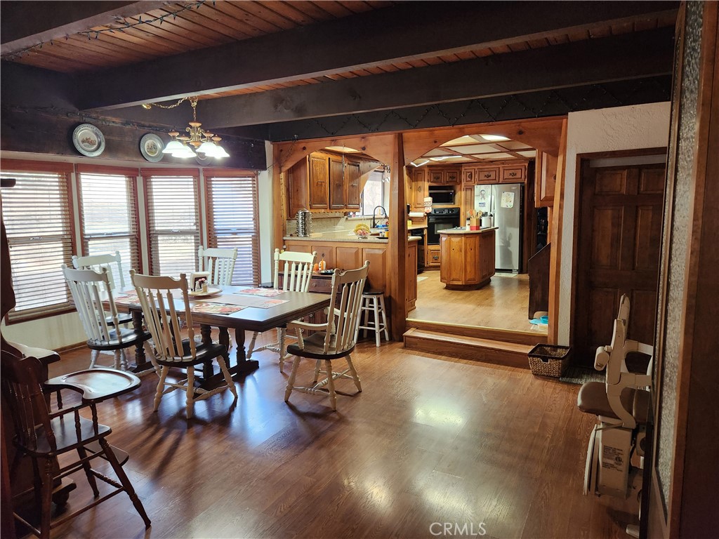 Oroville, California, 95966, United States, 4 Bedrooms Bedrooms, ,2 BathroomsBathrooms,Residential,For Sale,1887256