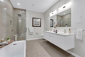 Tay Valley, Ontario, K7H 3C9, CA, 4 Bedrooms Bedrooms, ,2 BathroomsBathrooms,Residential,For Sale,1999642