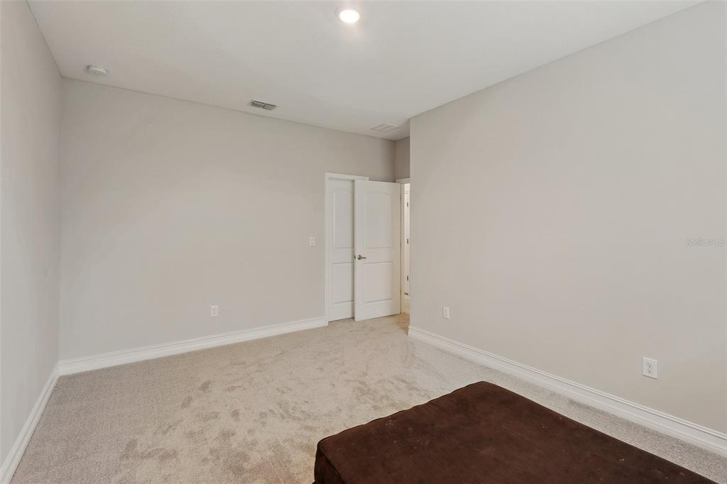 Bradenton, Florida, 34211, United States, 6 Bedrooms Bedrooms, ,4 BathroomsBathrooms,Residential,For Sale,1692676