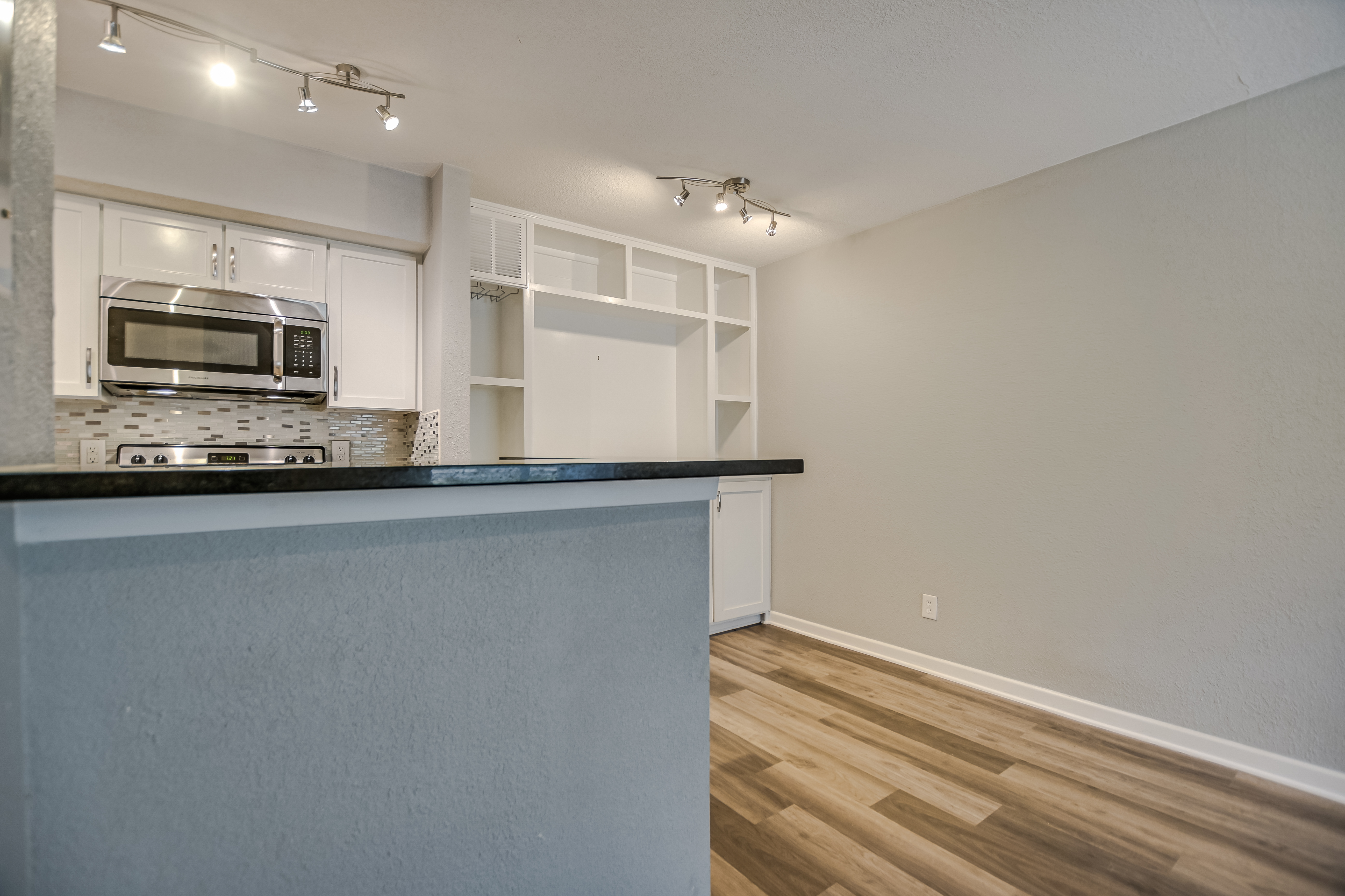  3204 Menchaca Road #313, Austin, TX 78704 - 物件實景