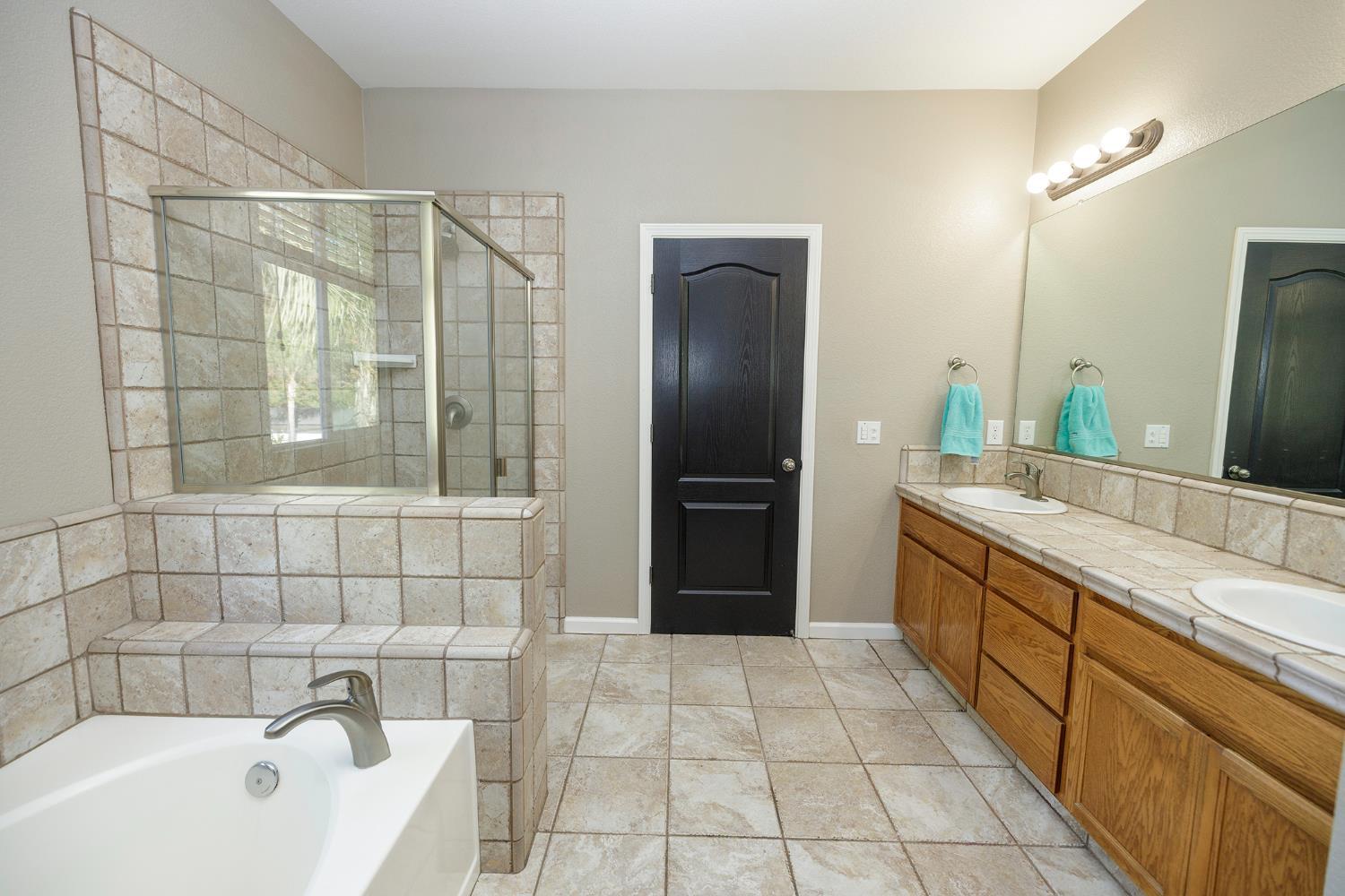 Denair, California, 95316, United States, 4 Bedrooms Bedrooms, ,3 BathroomsBathrooms,Residential,For Sale,1978328