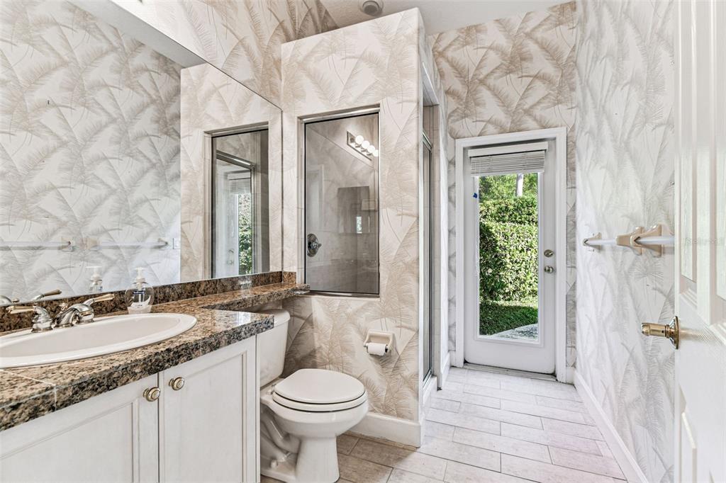 Palm Harbor, Florida, 34685, United States, 4 Bedrooms Bedrooms, ,4 BathroomsBathrooms,Residential,For Sale,1992596