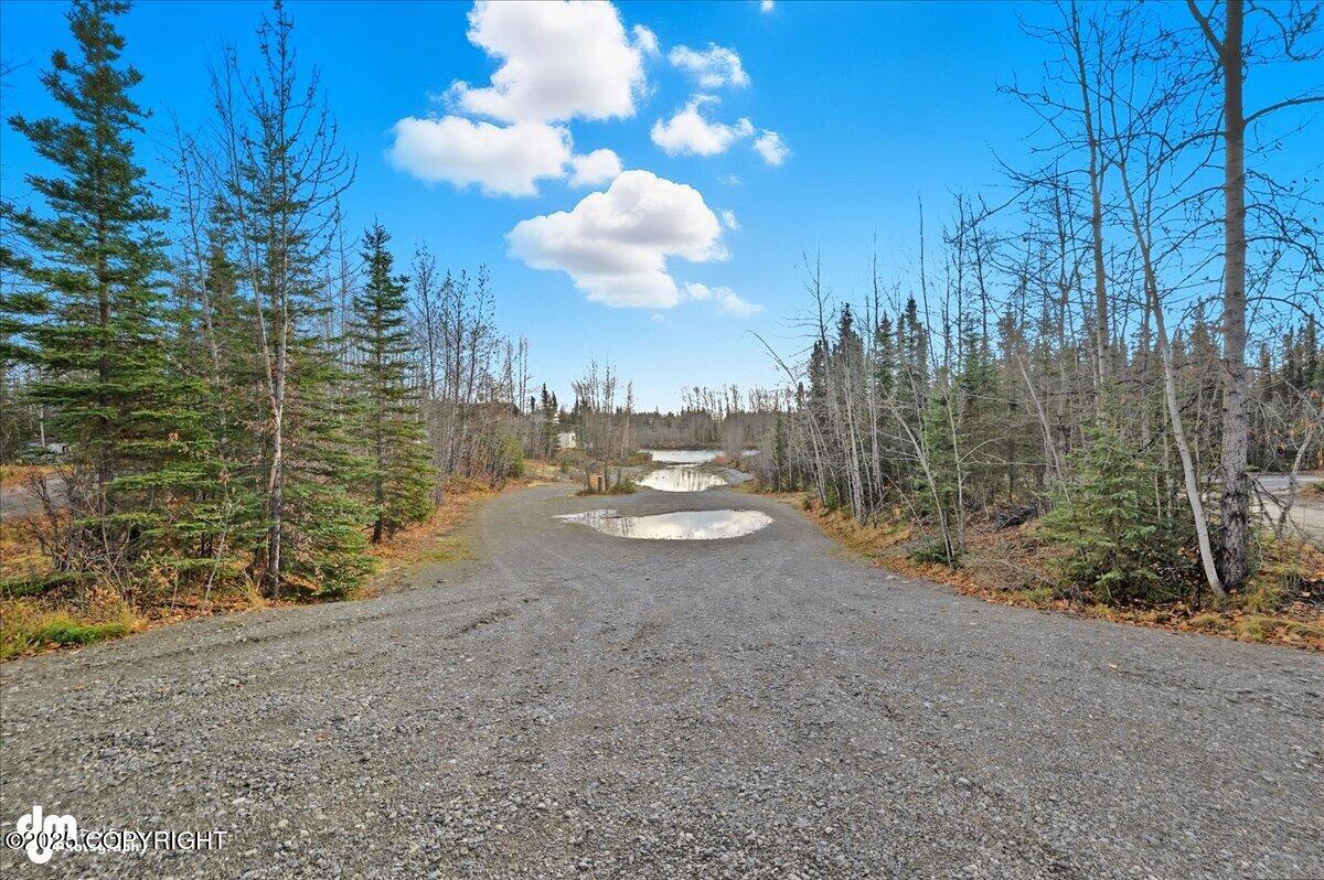 Sterling, Alaska, 99672, United States, 4 Bedrooms Bedrooms, ,3 BathroomsBathrooms,Residential,For Sale,1974036