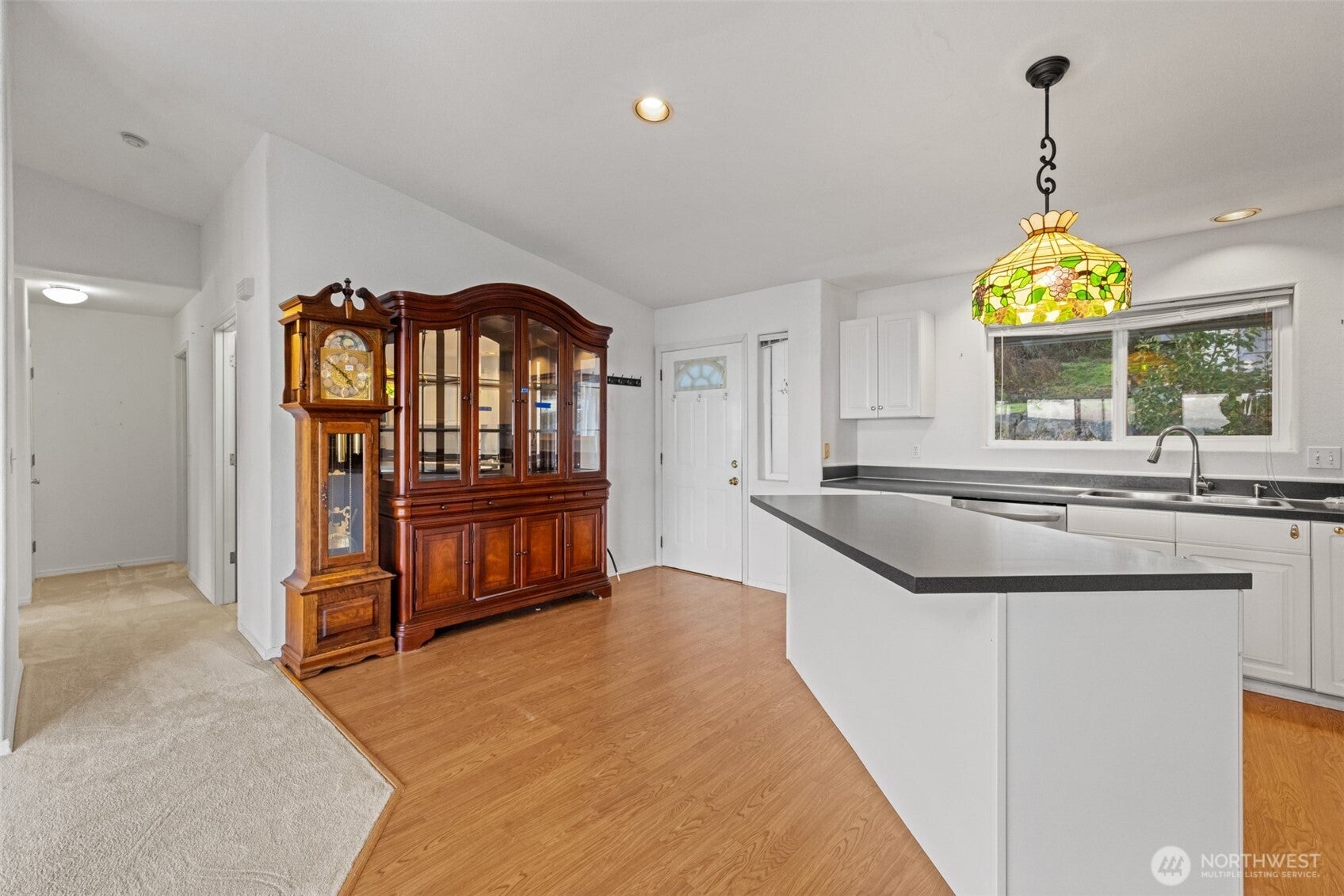 Sequim, Washington, 98382, United States, 3 Bedrooms Bedrooms, ,2 BathroomsBathrooms,Residential,For Sale,2010720