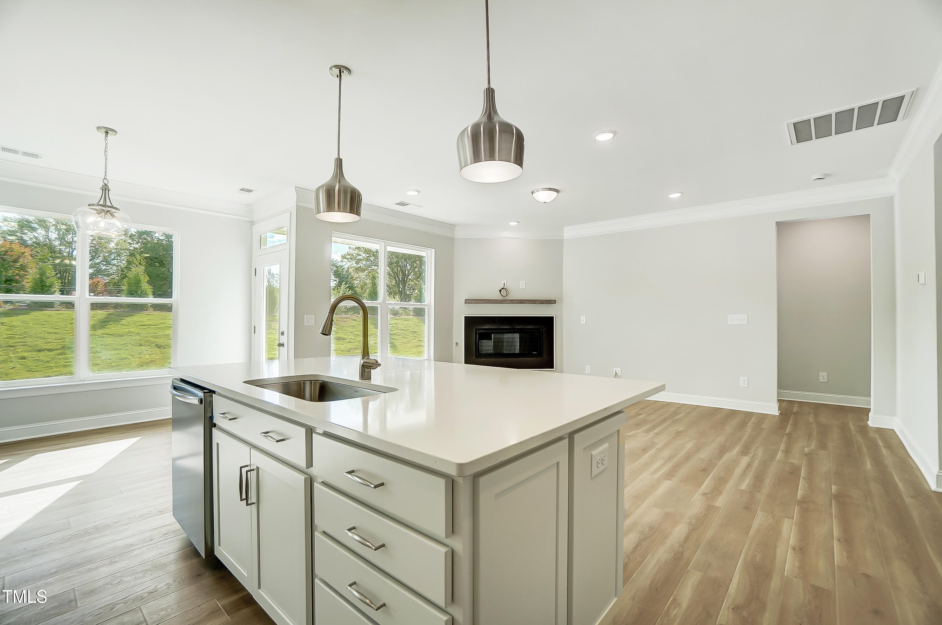 Hillsborough, North Carolina, 27278, United States, 2 Bedrooms Bedrooms, ,2 BathroomsBathrooms,Residential,For Sale,1919502
