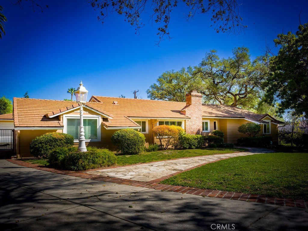 Arcadia, California, 91006, United States, 3 Bedrooms Bedrooms, ,3 BathroomsBathrooms,Residential,For Sale,1976193