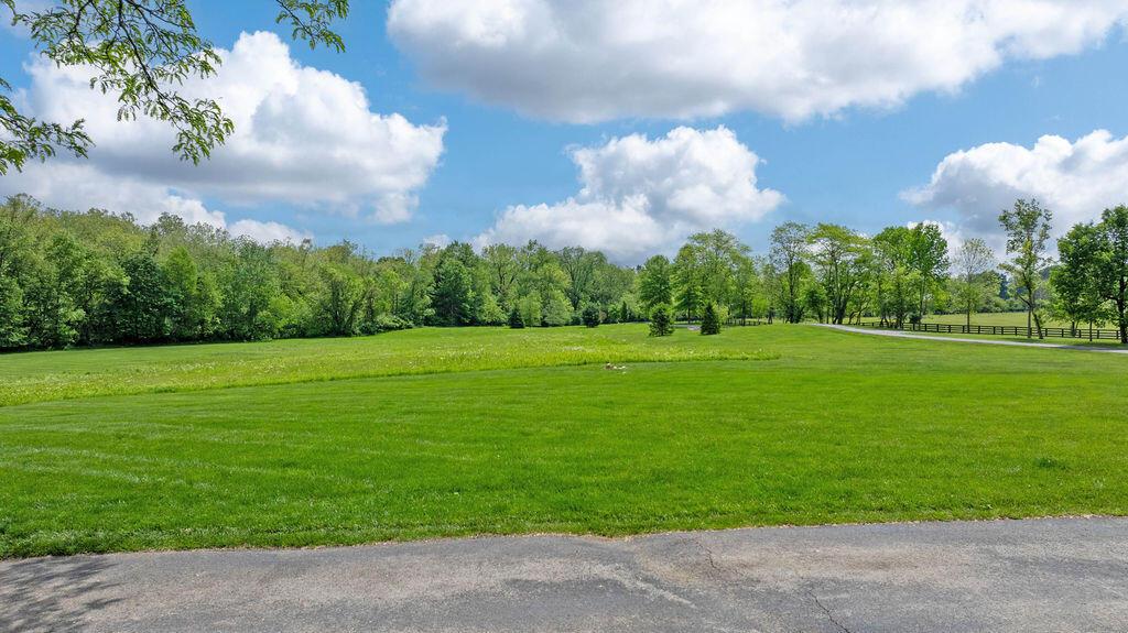 Pataskala, Ohio, 43062, United States, 4 Bedrooms Bedrooms, ,7 BathroomsBathrooms,Residential,For Sale,1829536