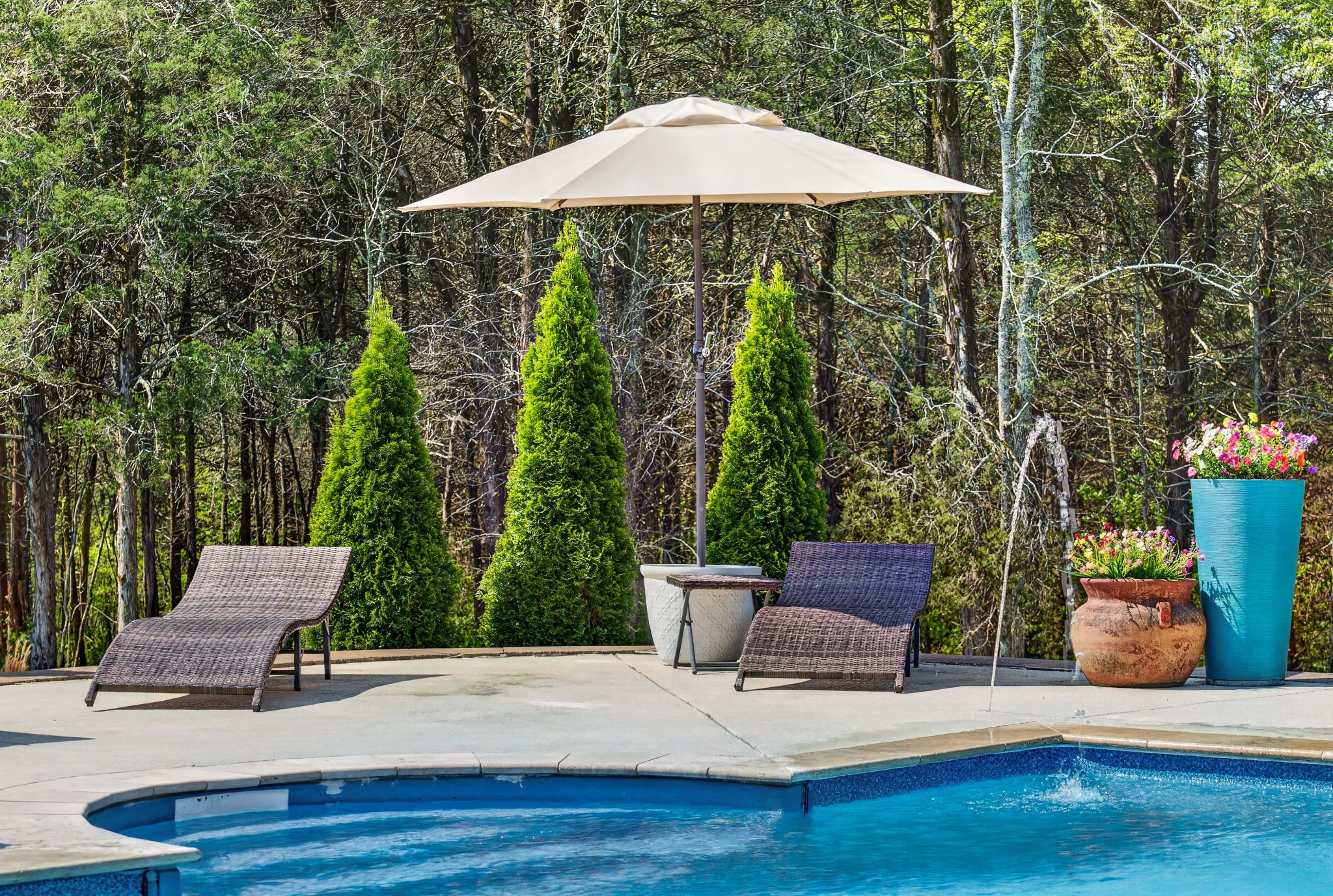  228 Weaver Rd, Lebanon, TN, 37090 - 物件實景