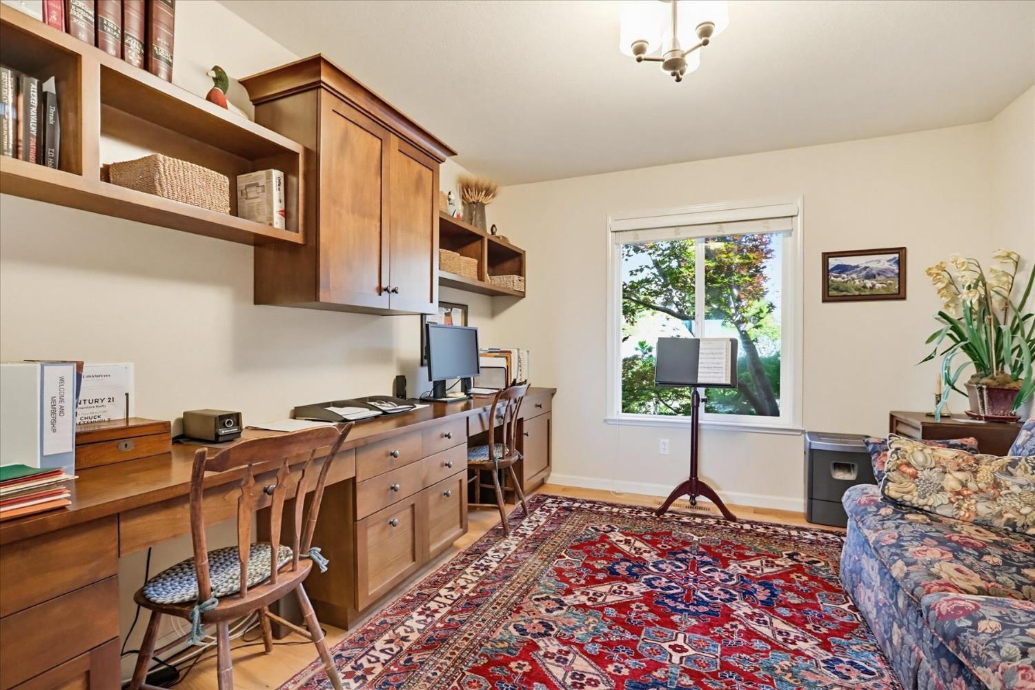 Grass Valley, California, 95945, United States, 3 Bedrooms Bedrooms, ,2 BathroomsBathrooms,Residential,For Sale,2048773