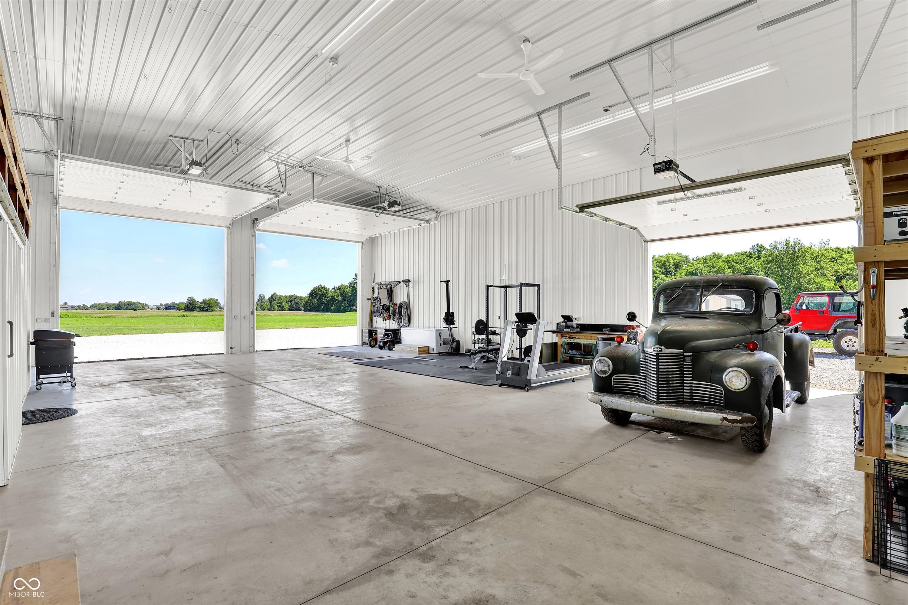 Sheridan, Indiana, 46069, United States, 3 Bedrooms Bedrooms, ,2 BathroomsBathrooms,Residential,For Sale,1904259