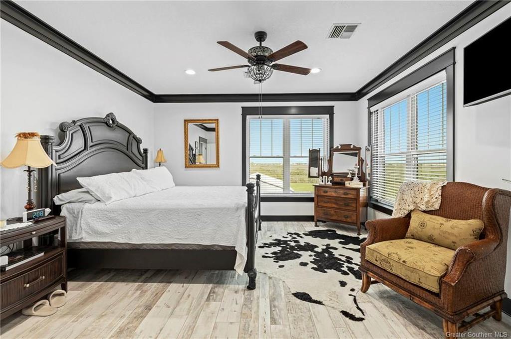Hackberry, Louisiana, 70645, United States, 4 Bedrooms Bedrooms, ,4 BathroomsBathrooms,Residential,For Sale,1760755