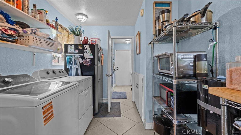 Jurupa Valley, California, 92509, United States, 4 Bedrooms Bedrooms, ,3 BathroomsBathrooms,Residential,For Sale,2012120