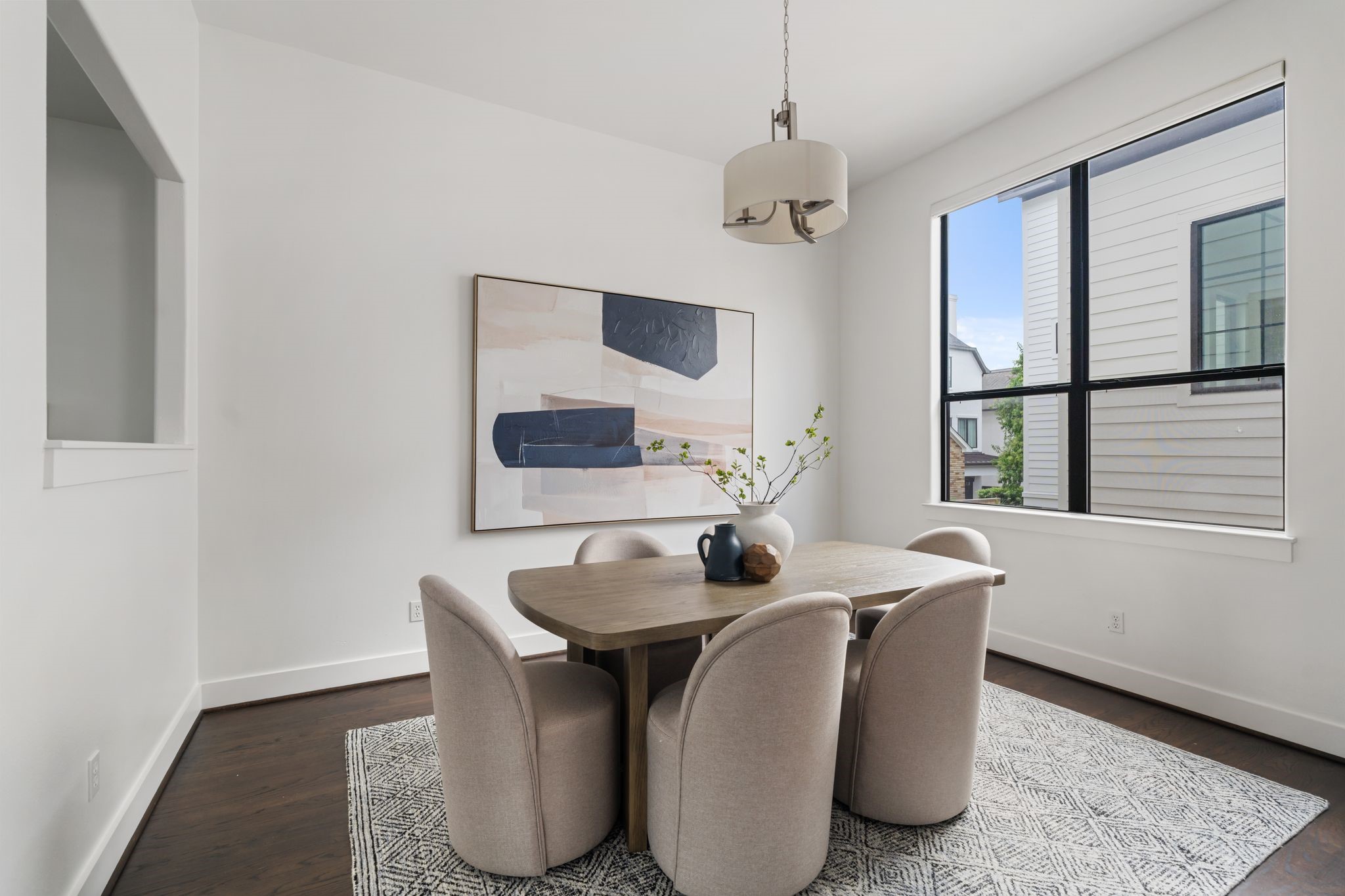  2105 Woodhead Street - 物件實景