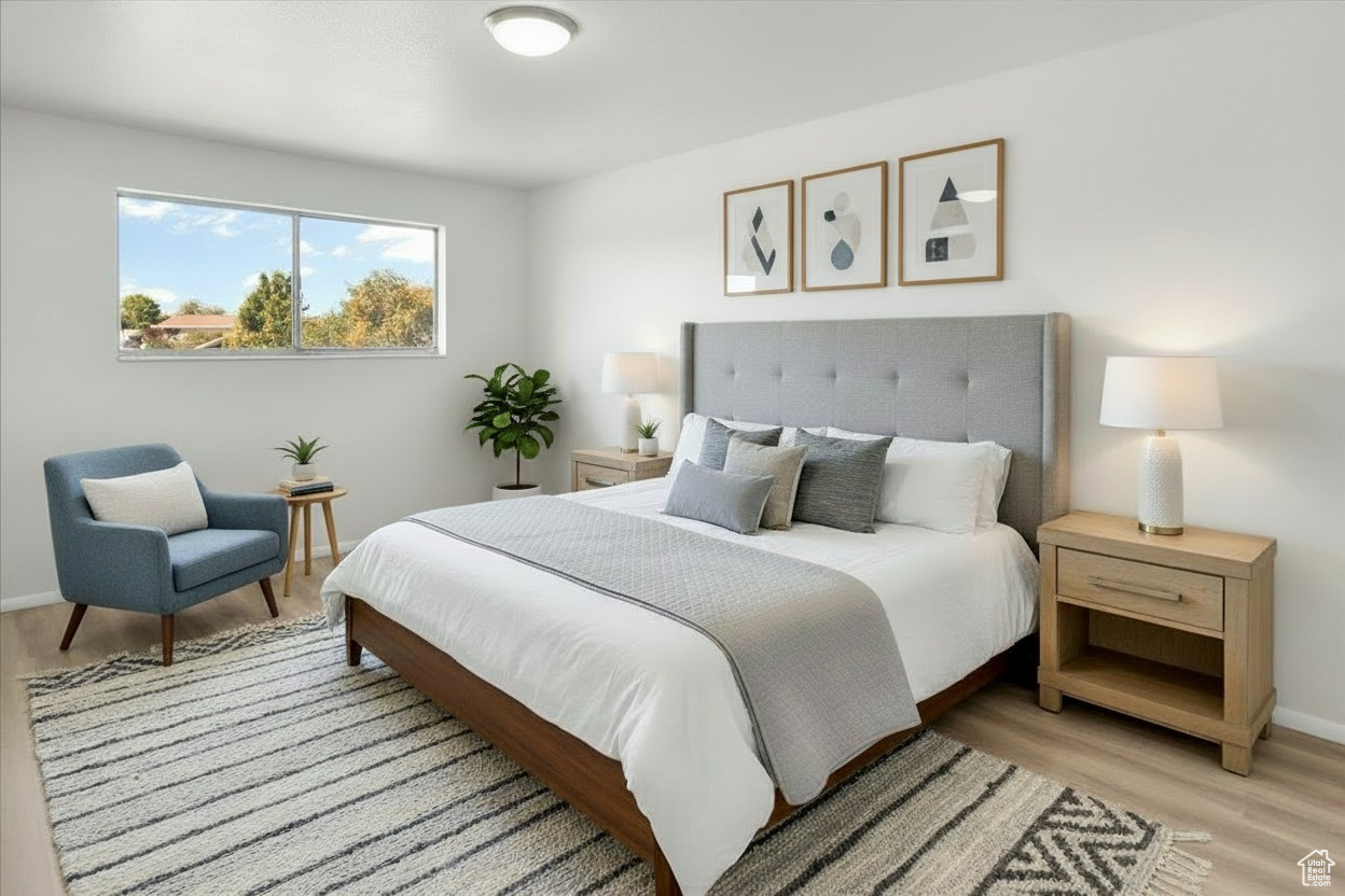 West Valley City, Utah, 84119, United States, 6 Bedrooms Bedrooms, ,Residential,For Sale,1957182