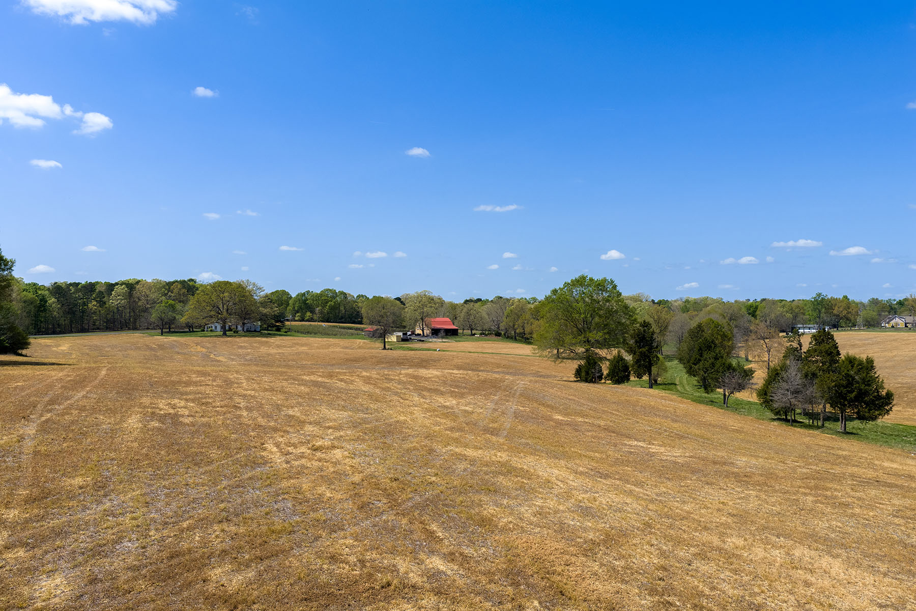  Albemarle - 物件實景