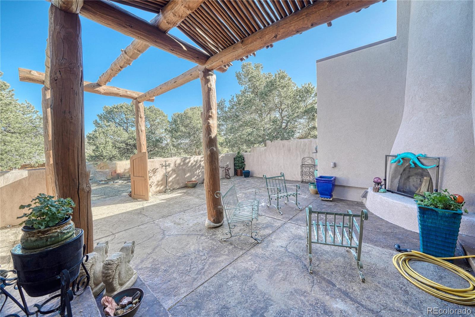 Salida, Colorado, 81201, United States, 4 Bedrooms Bedrooms, ,4 BathroomsBathrooms,Residential,For Sale,1975742